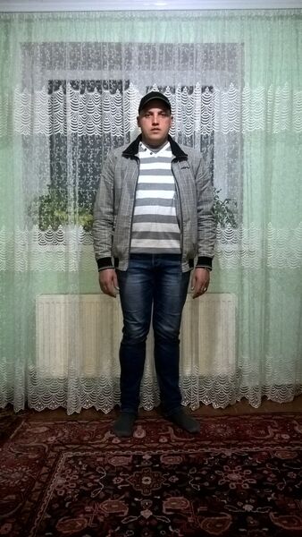  ,   Vasile, 42 ,     , c 