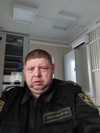  ,   , 50 ,     , c 