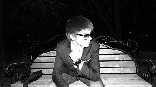  ,   Kuba, 29 ,   