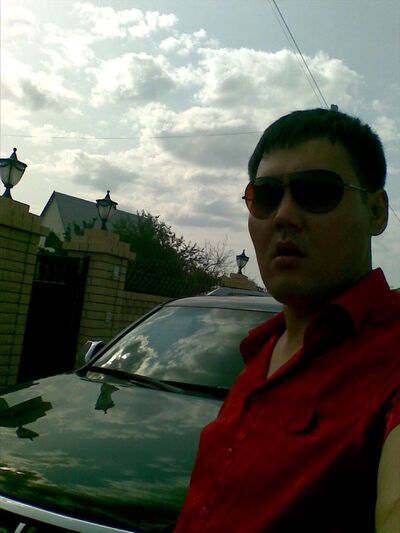  ,   7784197770, 44 ,   ,   , c 