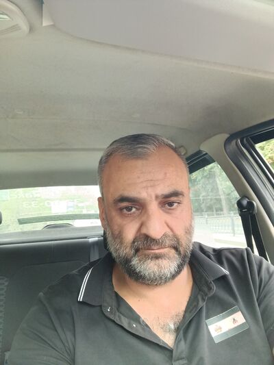  ,   , 46 ,   ,   