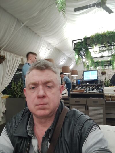  ,   , 54 ,   ,   , c 