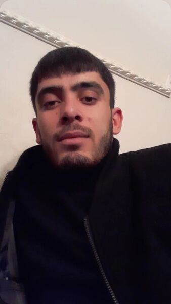  ,   Edgar, 26 ,   ,   