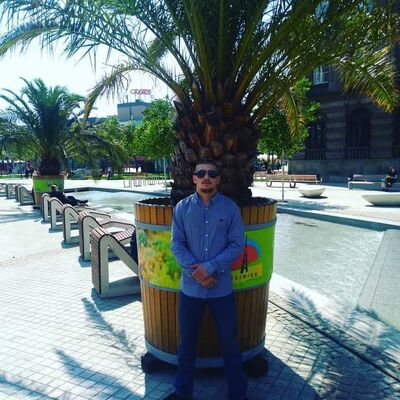  -,   , 25 ,   ,   , c 