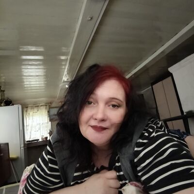  ,   , 39 ,   c 