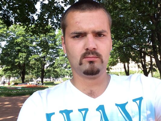   ,   , 36 ,   