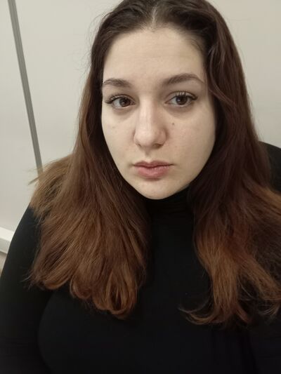  ,   , 27 ,   , c 