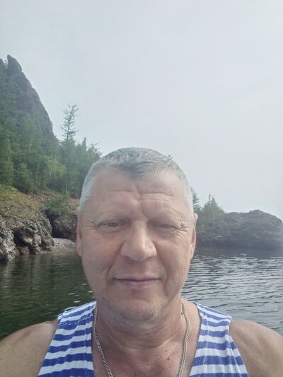  ,   Slava, 59 ,   ,   