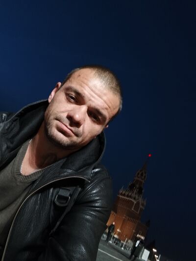 ,   Kiril, 38 ,   ,   , c , 