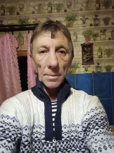  ,   , 58 ,   ,   