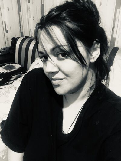  ,   , 37 ,   c 