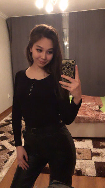  ,   , 26 ,   ,   , 