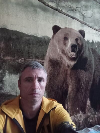  ,   , 48 ,   ,   