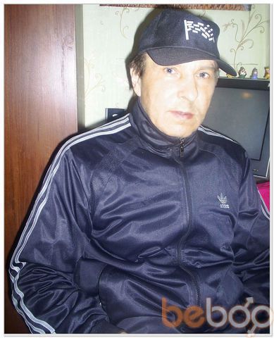  ,   , 64 ,  