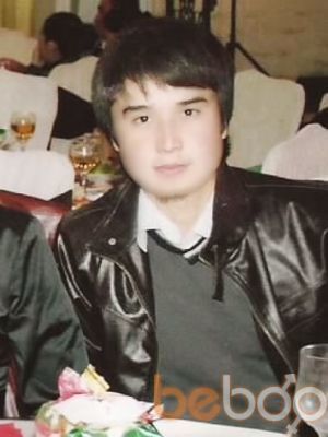  ,   Arman, 35 ,   
