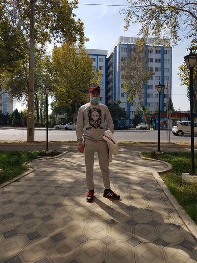  ,   Maximus, 42 ,   ,   , c 