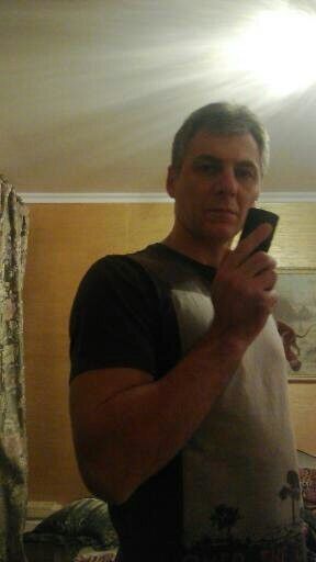 ,   , 52 ,   