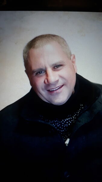 ,   MNVO, 40 ,   , 