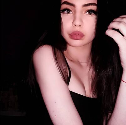  ,   , 26 ,   ,   , c , 