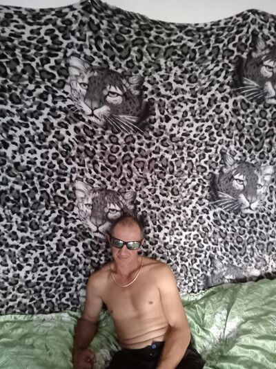  -,   , 50 ,     , c , 