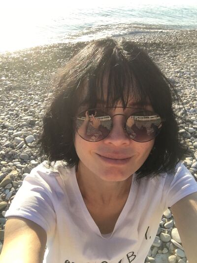  ,   , 45 ,   ,   