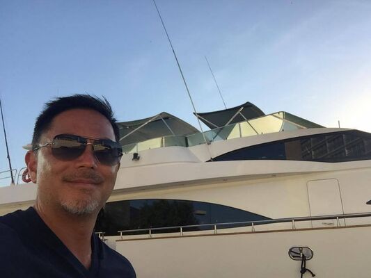  ,   Eric Wong, 59 ,   ,   , c 