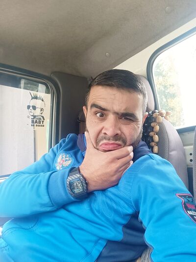  ,   Farxod, 37 ,   ,   