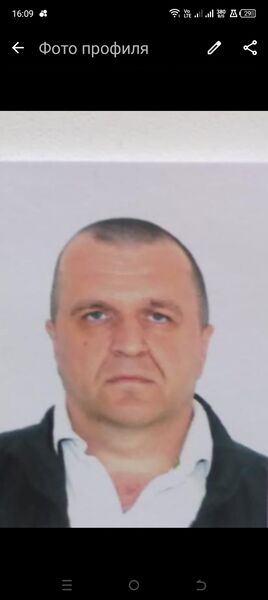 -,   , 47 ,   ,   