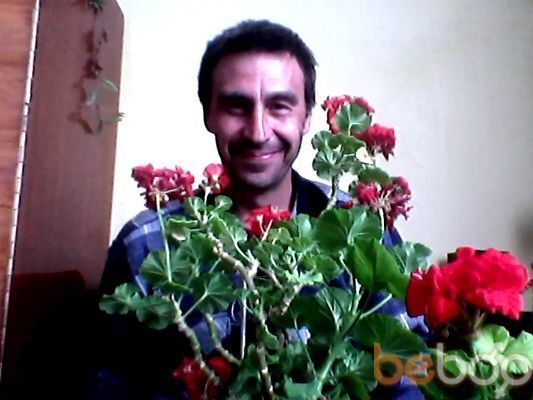  ,   , 52 ,     , c 