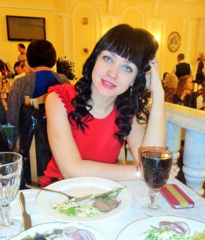  Herimoncourt,   Emilie, 37 ,   ,   , c 