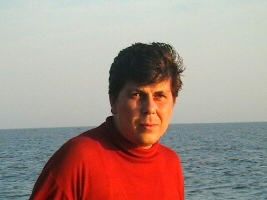  -,   , 50 ,     , c 