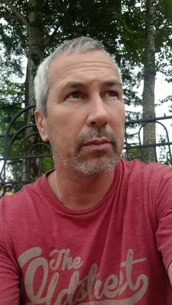 -,   , 48 ,   ,   