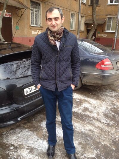  ,   Tvoy, 38 ,   ,   , c 