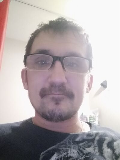  ,   , 37 ,   , c , 