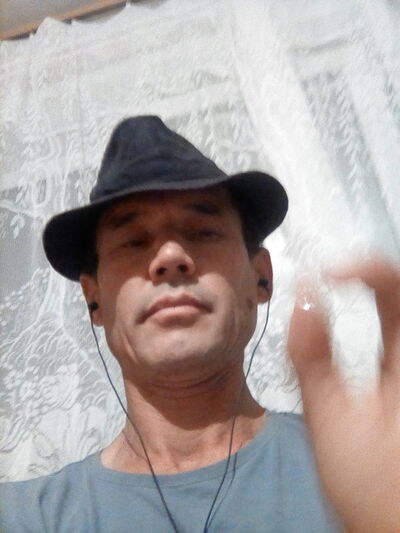  ,   , 56 ,   ,   , c 