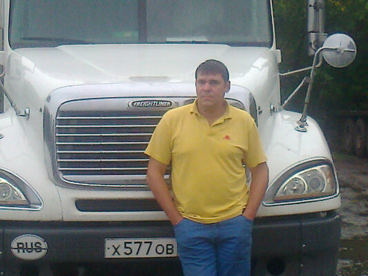  ,     , 57 ,   ,   , c 