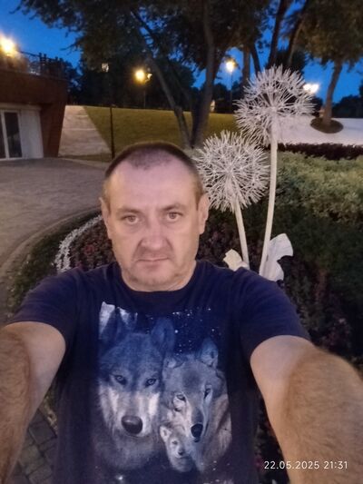  ,   , 54 ,   ,   