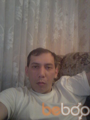  ,   Ven, 46 ,   