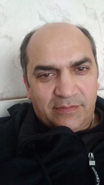  ,   , 55 ,  