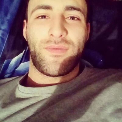  ,   Bagomed, 31 ,   ,   