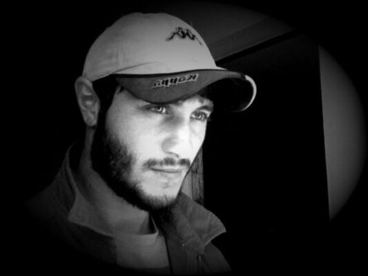  ,   Mansur, 41 ,   ,   
