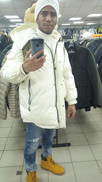  ,   Charly, 31 ,   ,   