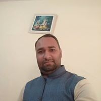  ,   Sanjay, 37 ,   ,   , c 