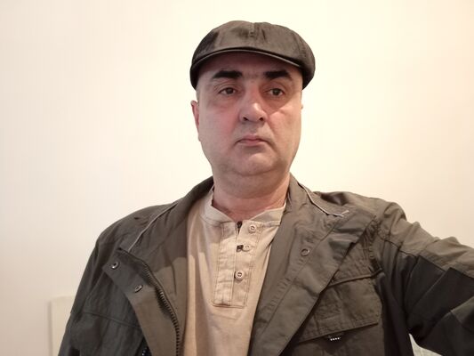  ,   , 50 ,   ,   