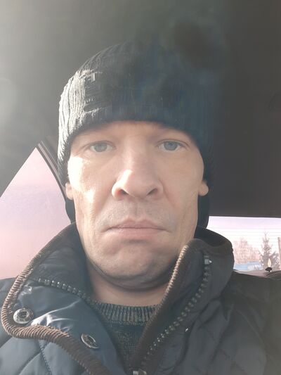  ,   Ivan, 38 ,     , c 