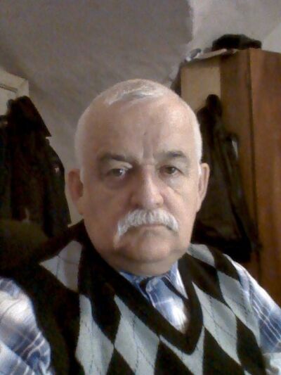   ,   , 78 ,  