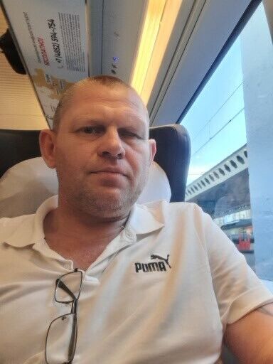  --,   , 49 ,   ,   , c 