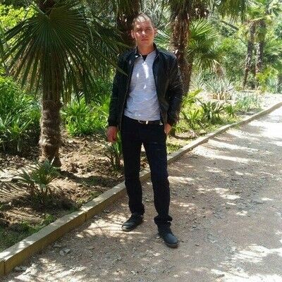  ,   , 34 ,   ,   , c 