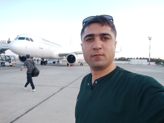  -,   , 39 ,   ,   , c 