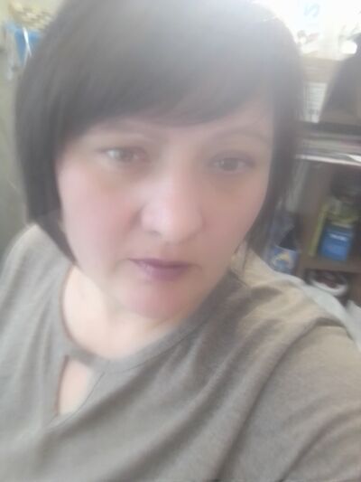  -,   , 44 ,   c 